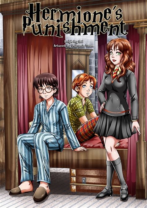 harry potter xxx|Vidéos porno Harry Potter gratuites